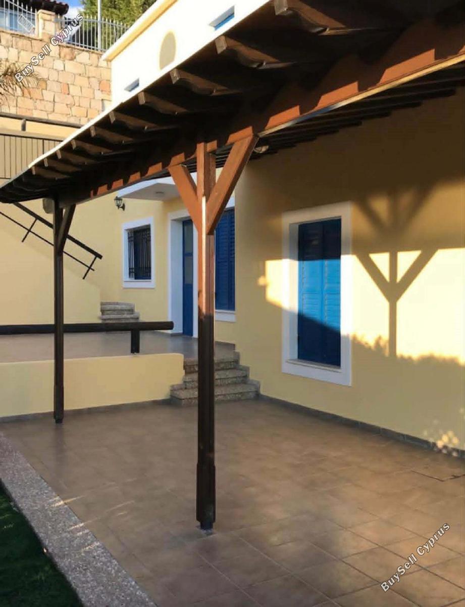 3 bedroom detached house for sale agios tychonas limassol 8648144 image 15948589