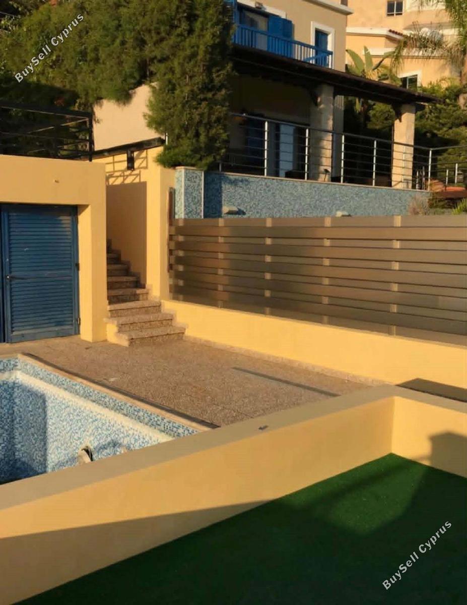 3 bedroom detached house for sale agios tychonas limassol 8648144 image 15948590