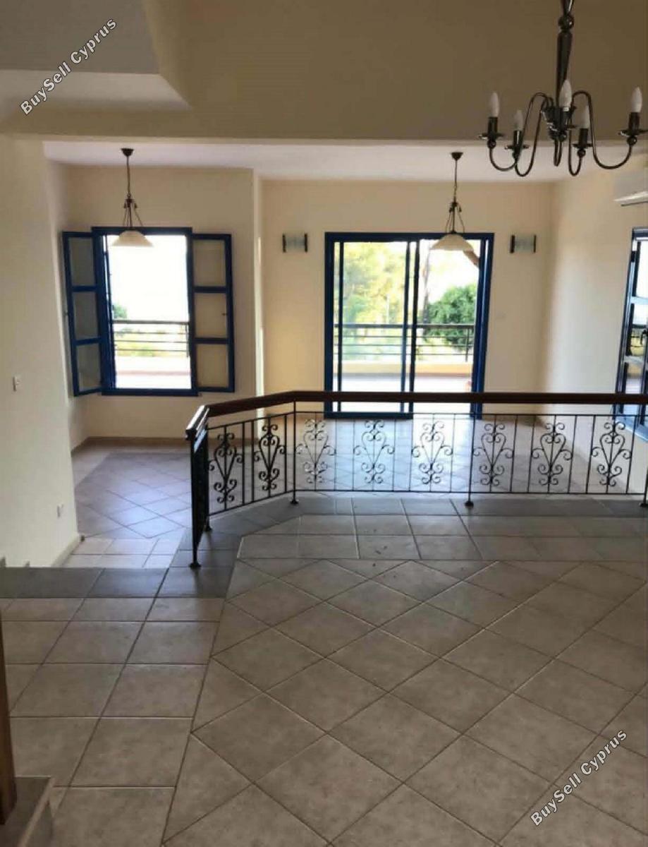 3 bedroom detached house for sale agios tychonas limassol 8648144 image 15948591