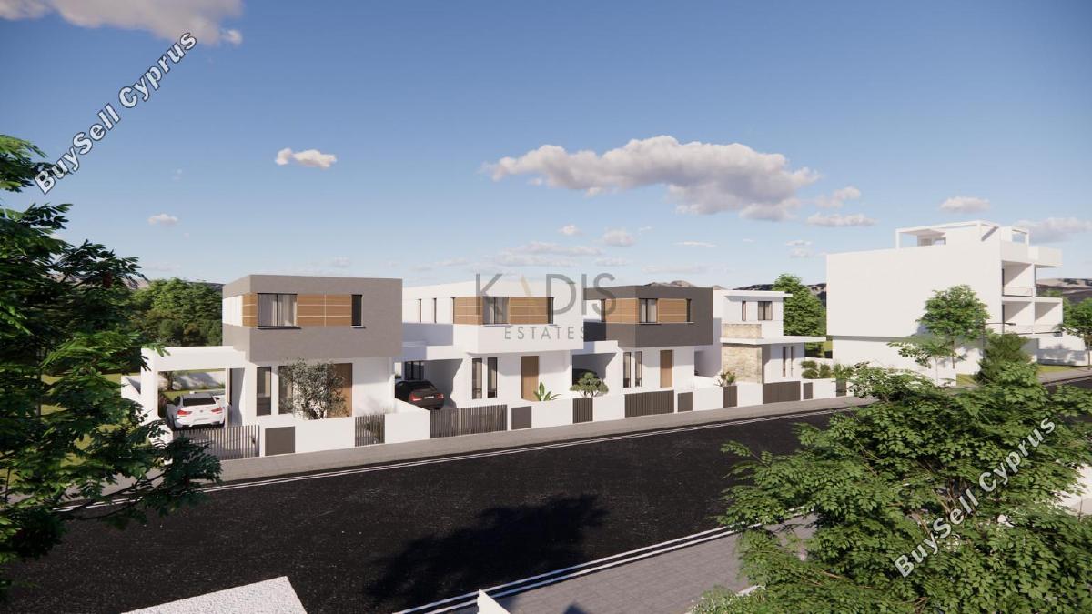 3 bedroom detached house for sale aradippou larnaca 8598144 image 15741500
