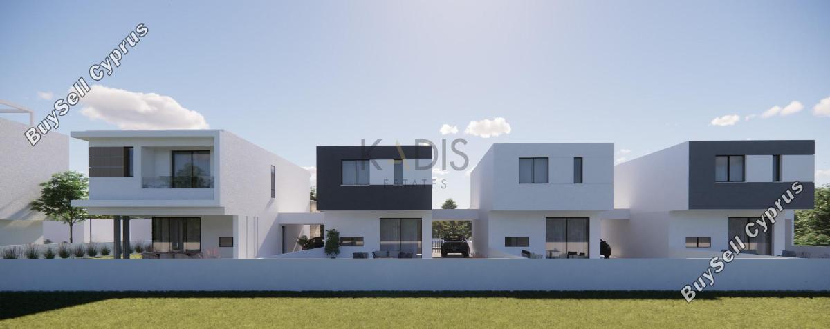 3 bedroom detached house for sale aradippou larnaca 8598144 image 15741512