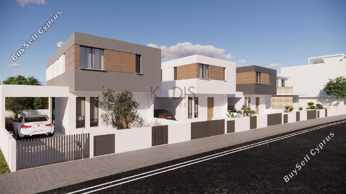 3 bedroom detached house for sale aradippou larnaca 8598144 image 15741513
