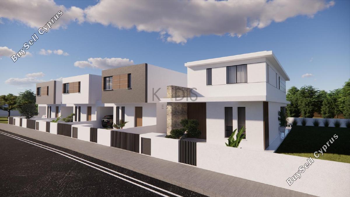 3 bedroom detached house for sale aradippou larnaca 8598144 image 15741515