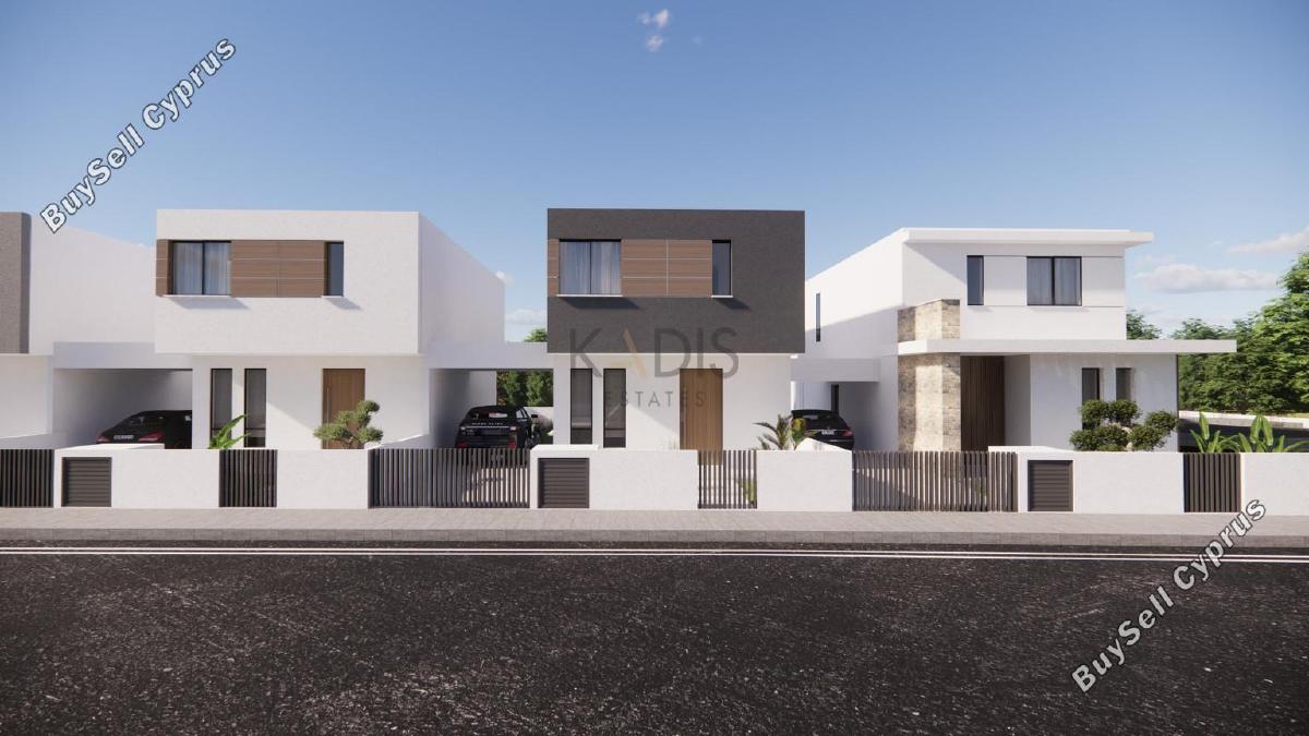 3 bedroom detached house for sale aradippou larnaca 8598144 image 15741518