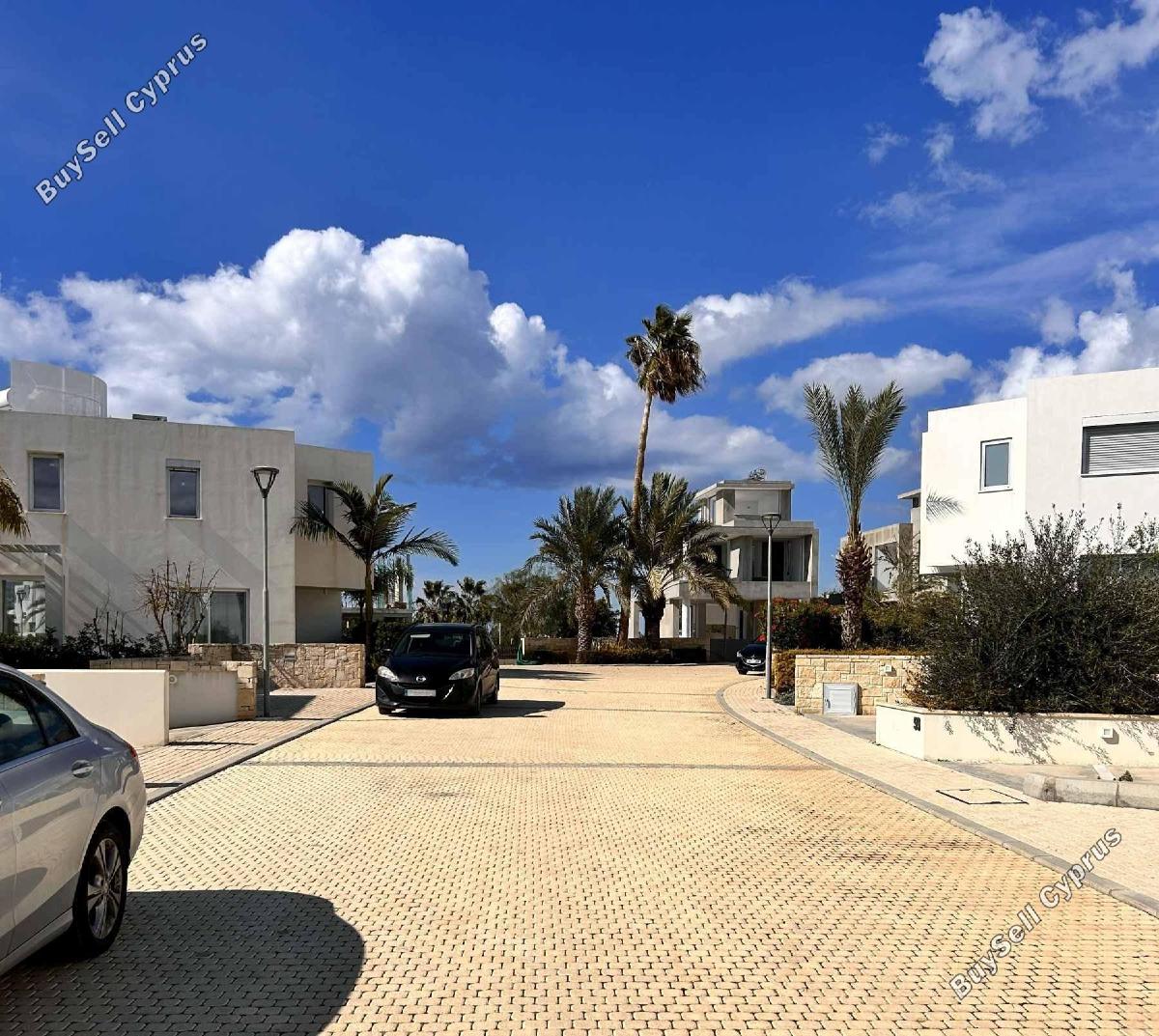 3 bedroom detached house for sale coral bay paphos 1328144 image 6634546