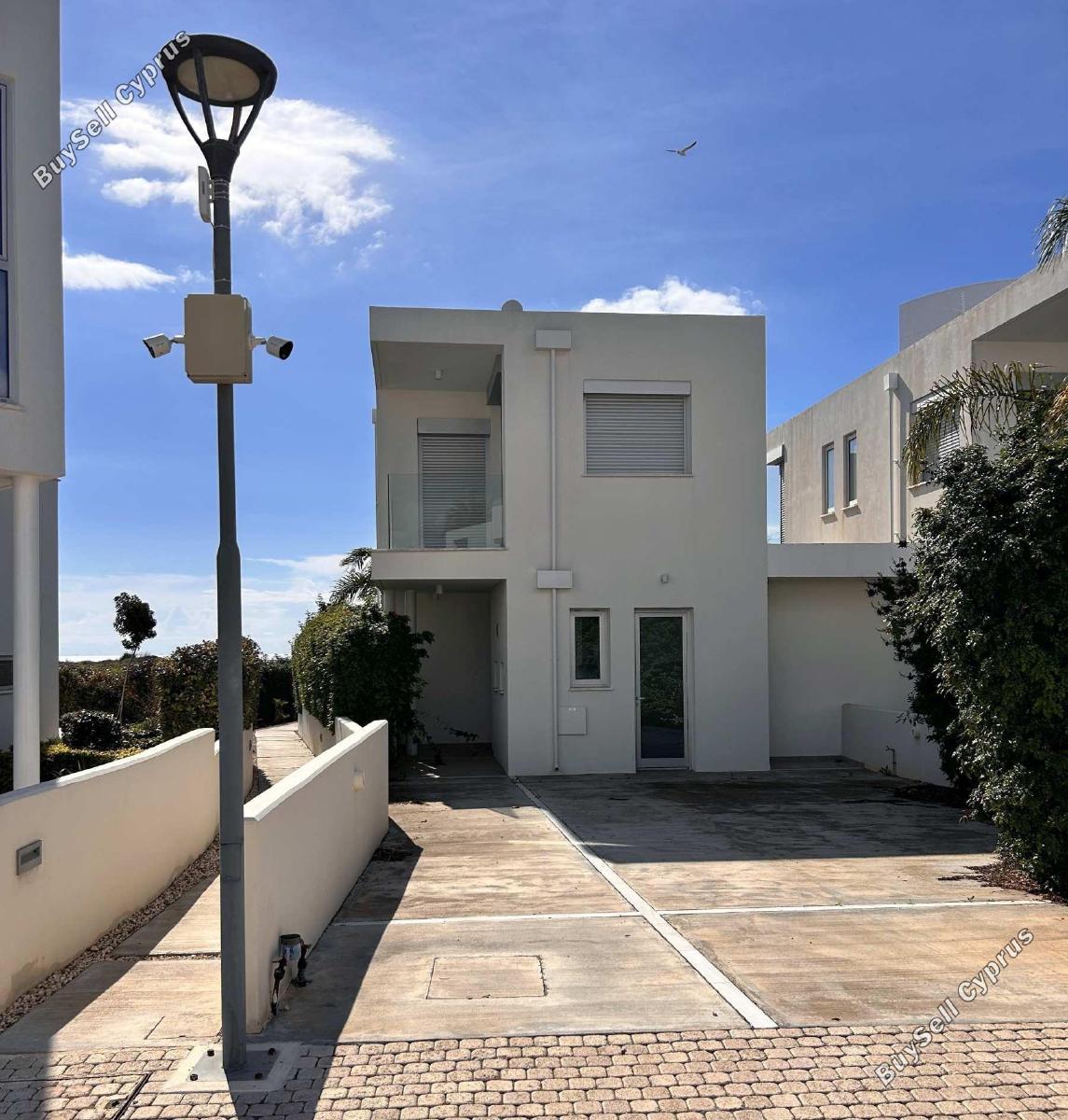 3 bedroom detached house for sale coral bay paphos 1328144 image 6634548