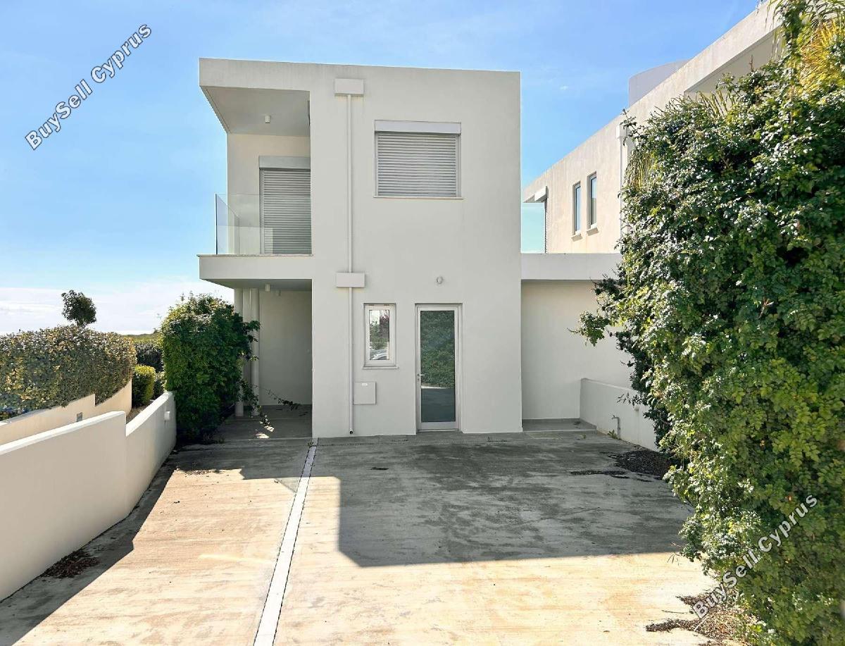 3 bedroom detached house for sale coral bay paphos 1328144 image 6634549