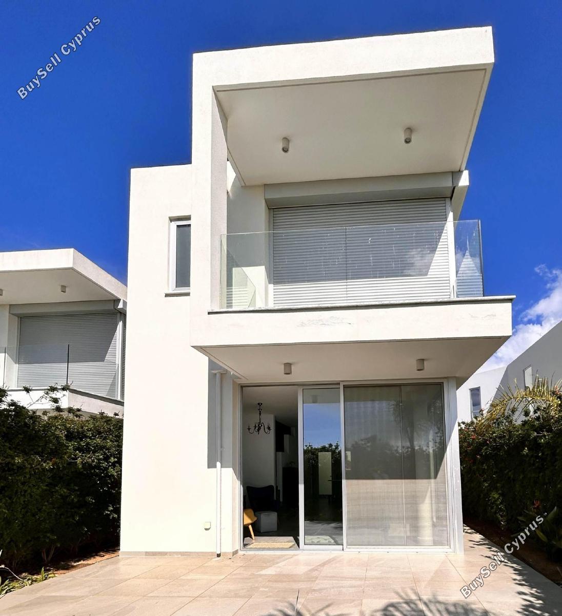 3 bedroom detached house for sale coral bay paphos 1328144 image 6634550