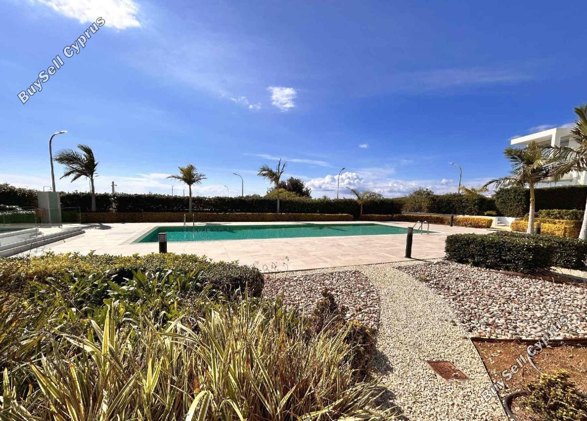 3 bedroom detached house for sale coral bay paphos 1328144 image 6634551