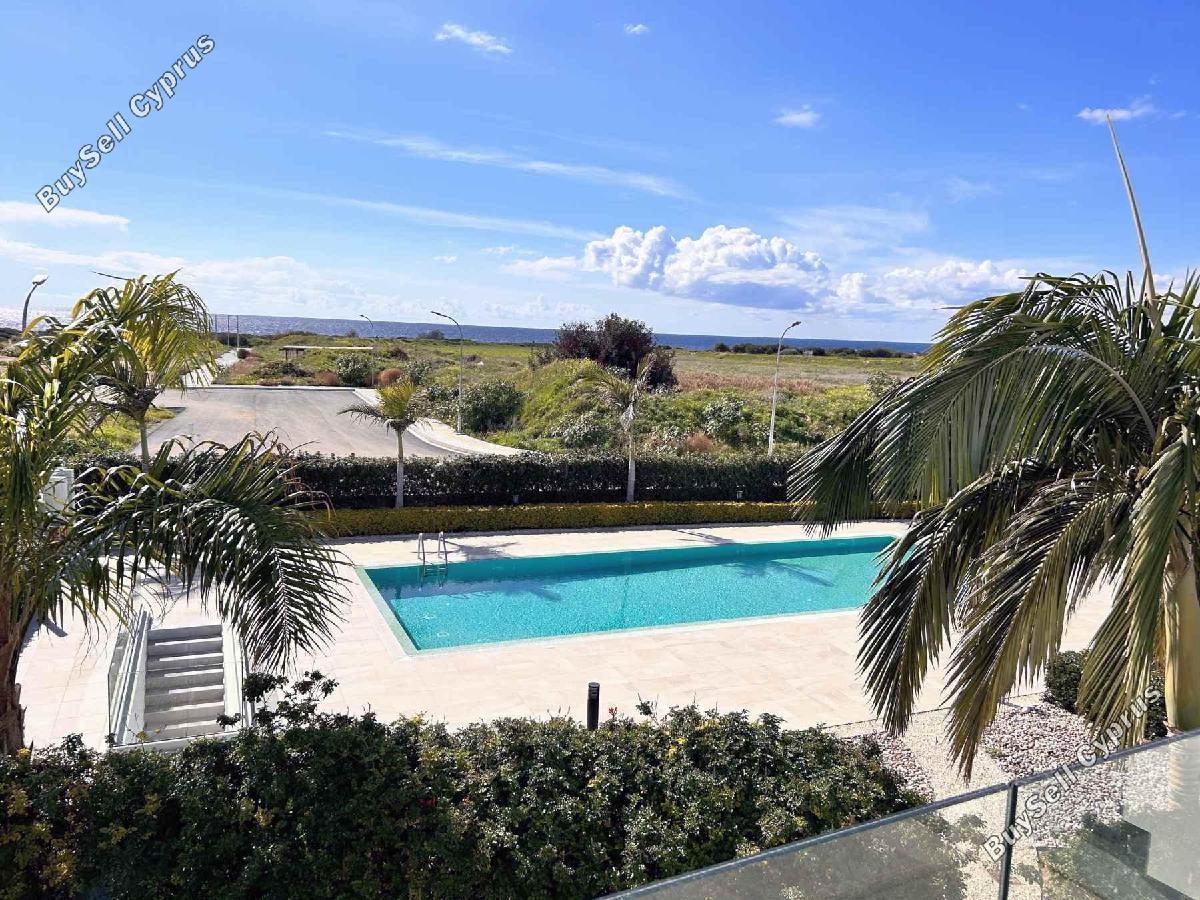3 bedroom detached house for sale coral bay paphos 1328144 image 6634553