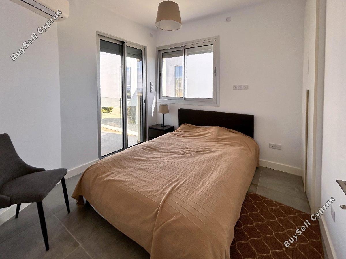3 bedroom detached house for sale coral bay paphos 1328144 image 6634555