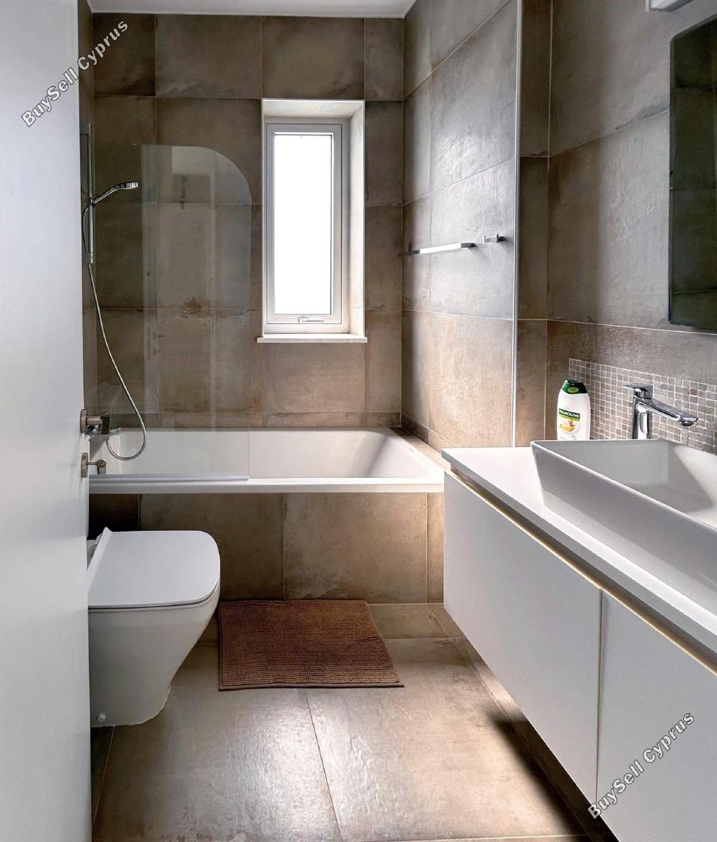 3 bedroom detached house for sale coral bay paphos 1328144 image 6634559