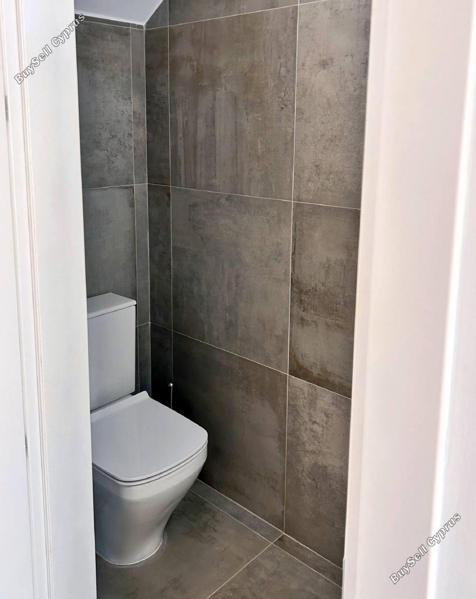 3 bedroom detached house for sale coral bay paphos 1328144 image 6634562
