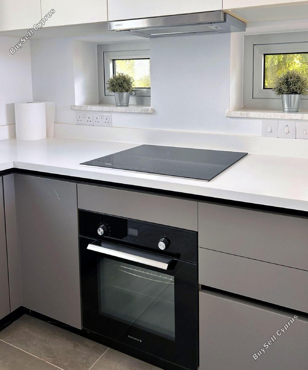 3 bedroom detached house for sale coral bay paphos 1328144 image 6634566