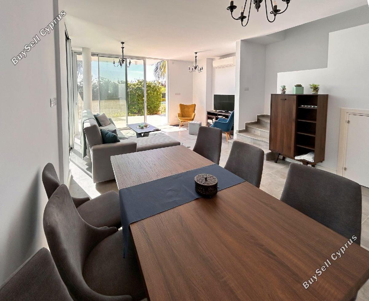 3 bedroom detached house for sale coral bay paphos 1328144 image 6634570