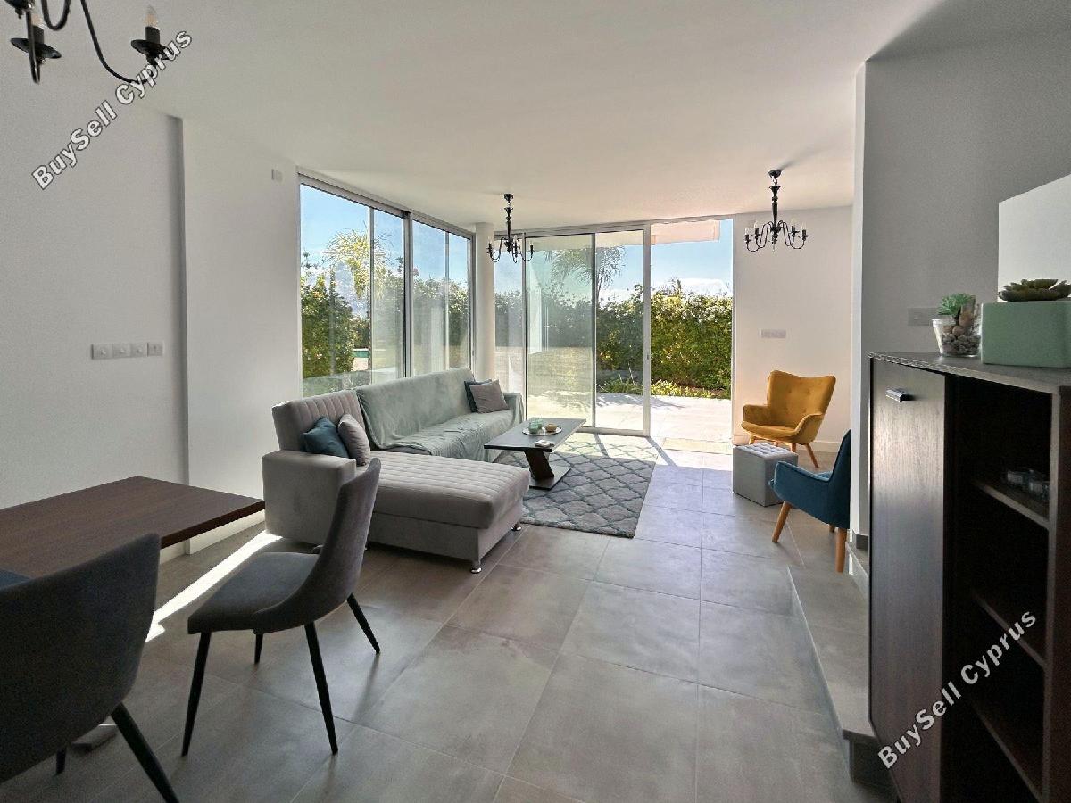 3 bedroom detached house for sale coral bay paphos 1328144 image 6634572