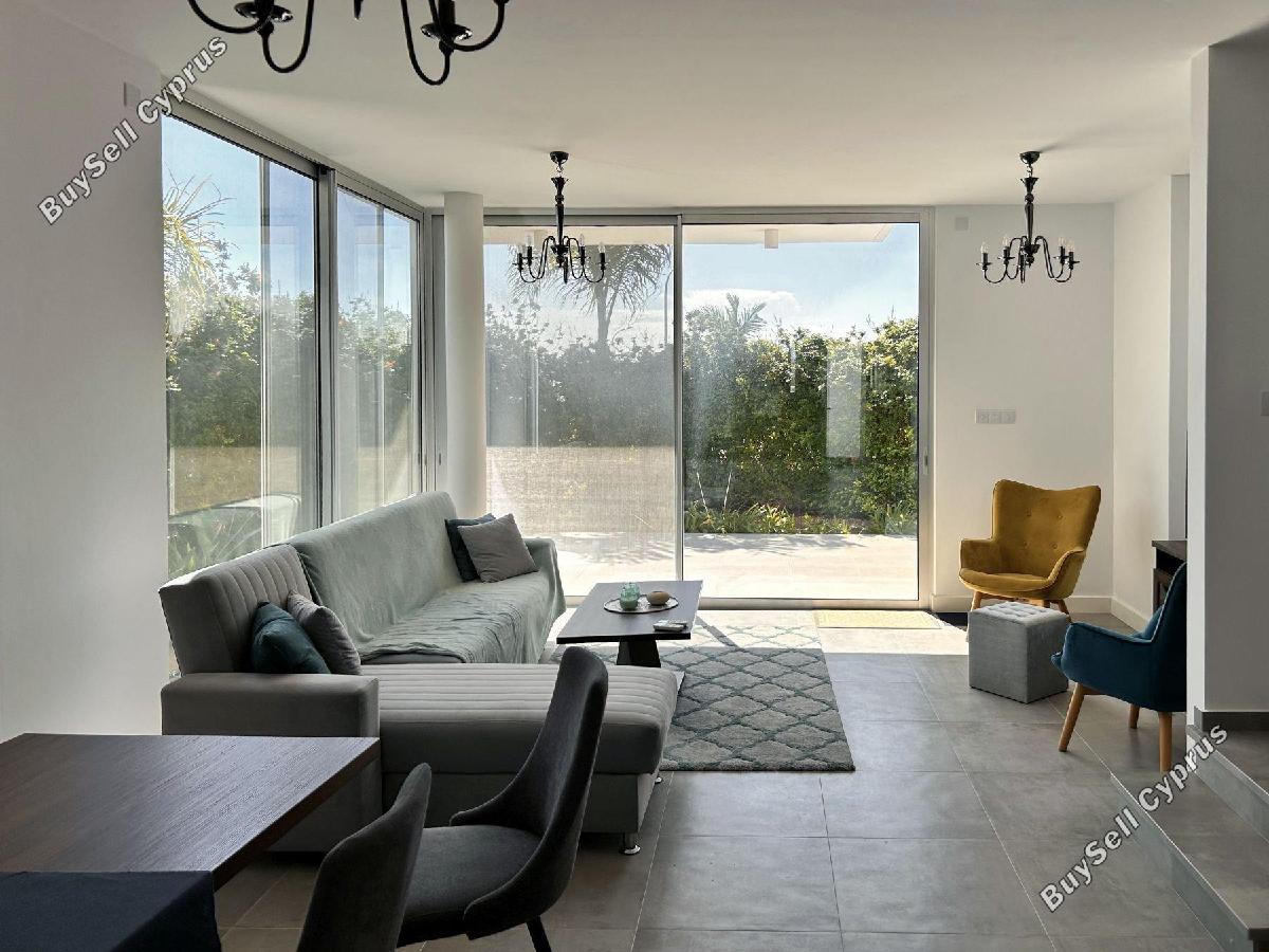 3 bedroom detached house for sale coral bay paphos 1328144 image 6634574