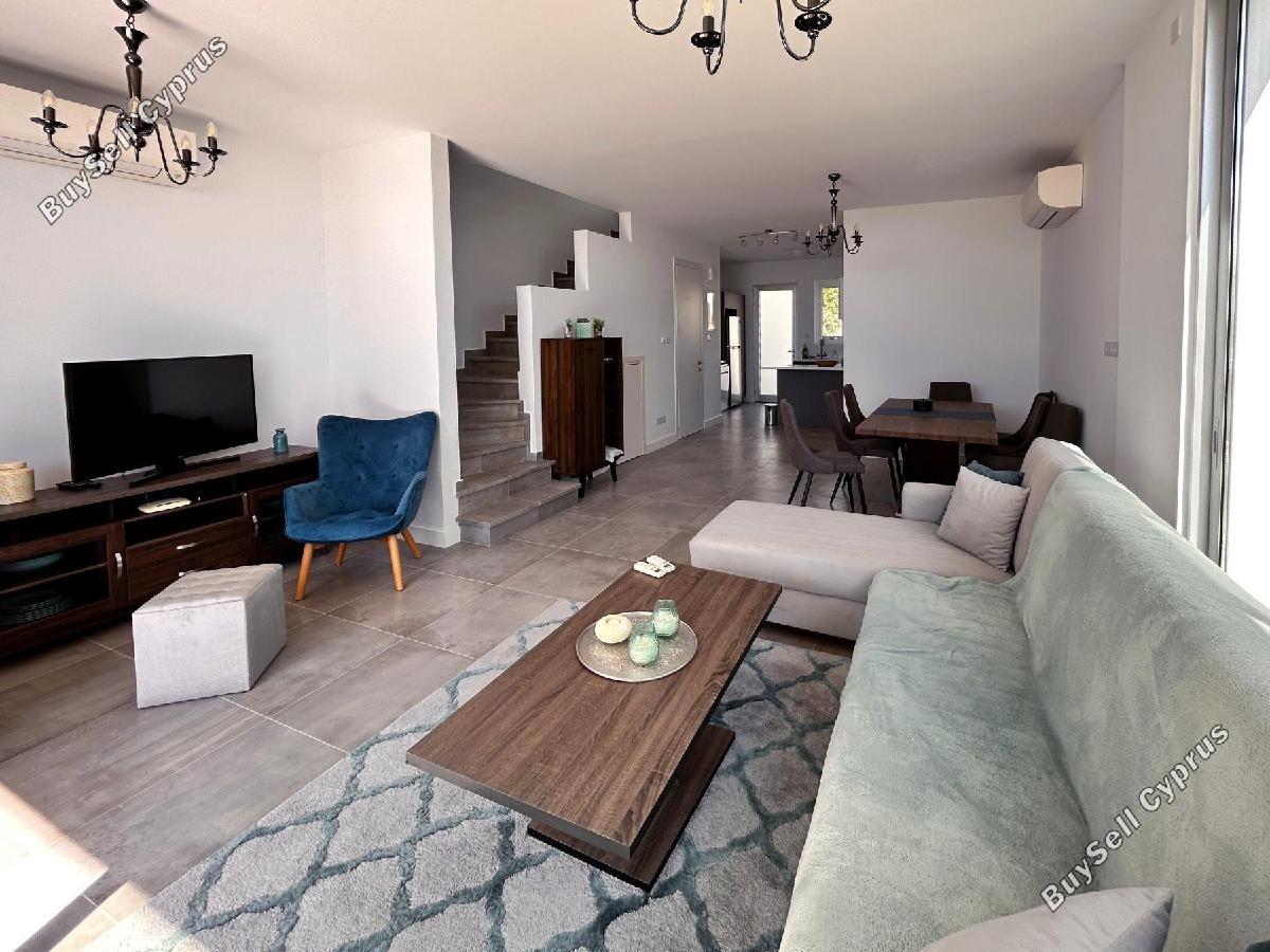 3 bedroom detached house for sale coral bay paphos 1328144 image 6634576