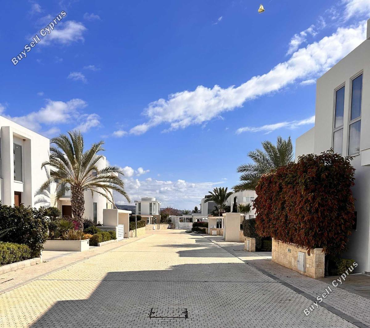 3 bedroom detached house for sale coral bay paphos 1328144 image 6634577