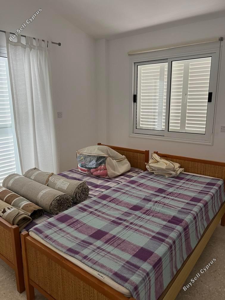 3 bedroom detached house for sale coral bay paphos 1481144 image 3579185