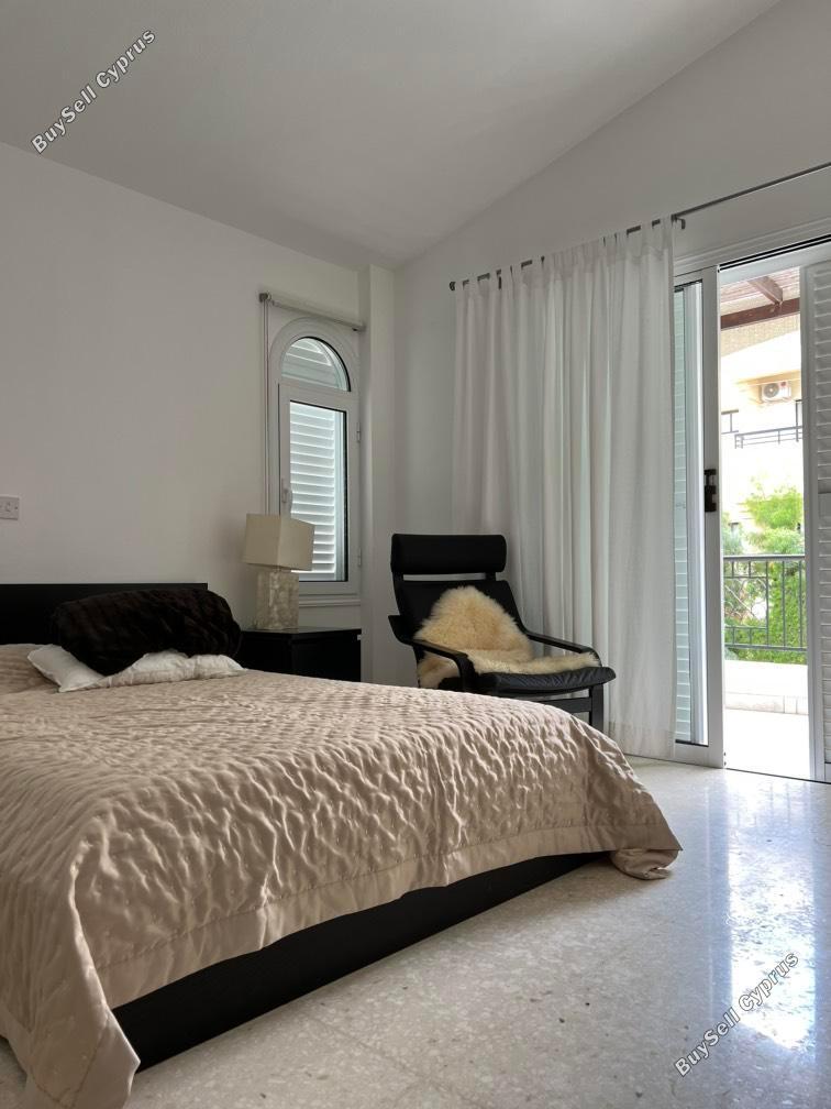3 bedroom detached house for sale coral bay paphos 1481144 image 3579186