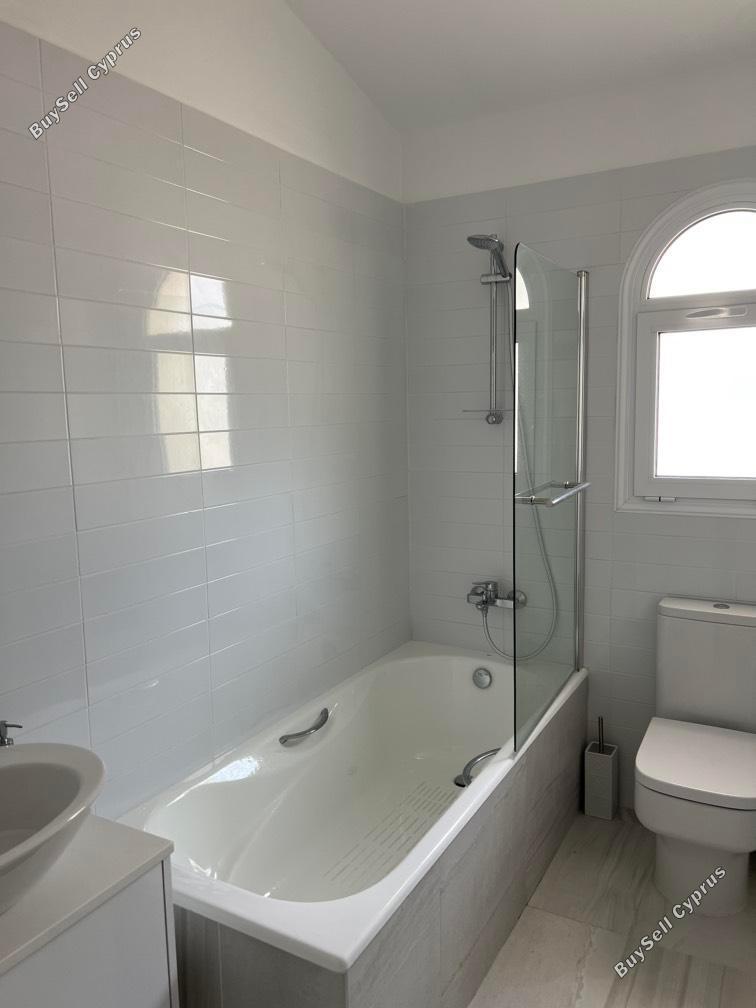 3 bedroom detached house for sale coral bay paphos 1481144 image 3579187