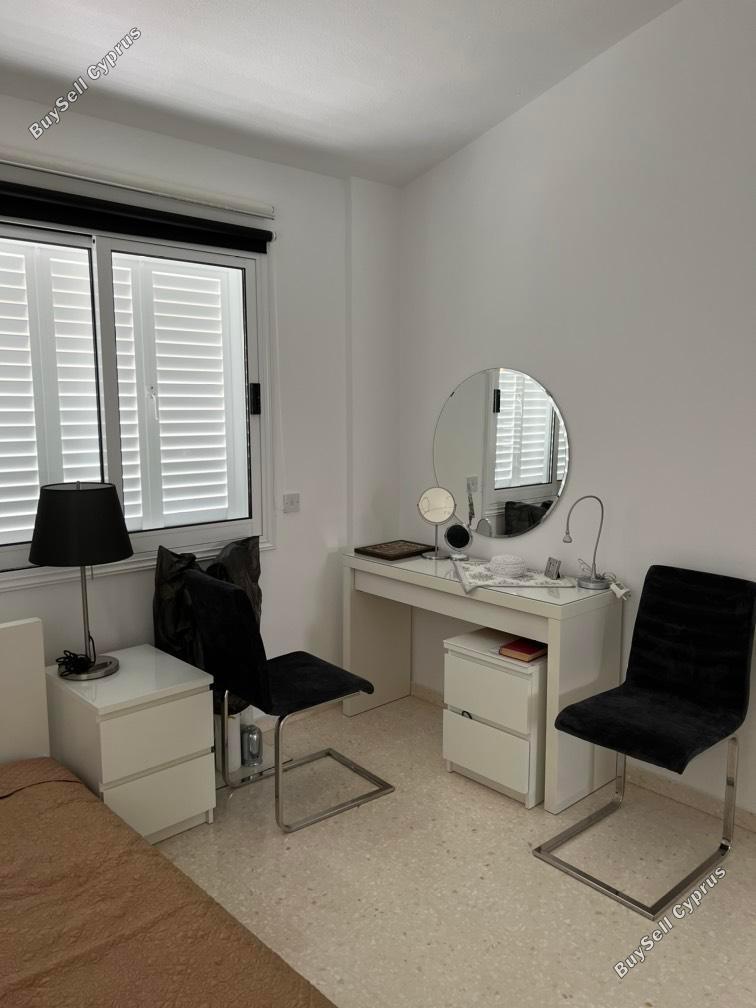 3 bedroom detached house for sale coral bay paphos 1481144 image 3579188