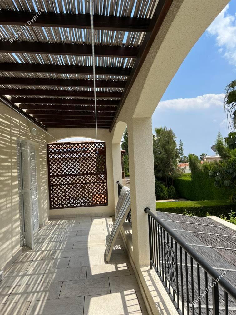3 bedroom detached house for sale coral bay paphos 1481144 image 3579189