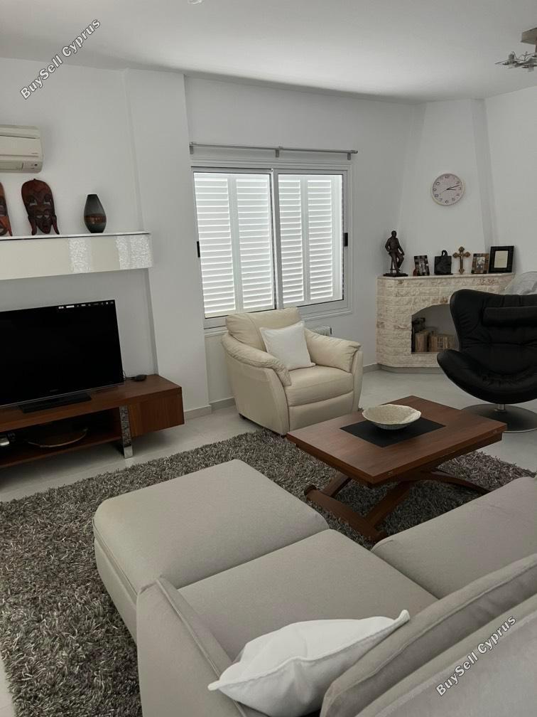 3 bedroom detached house for sale coral bay paphos 1481144 image 3579191