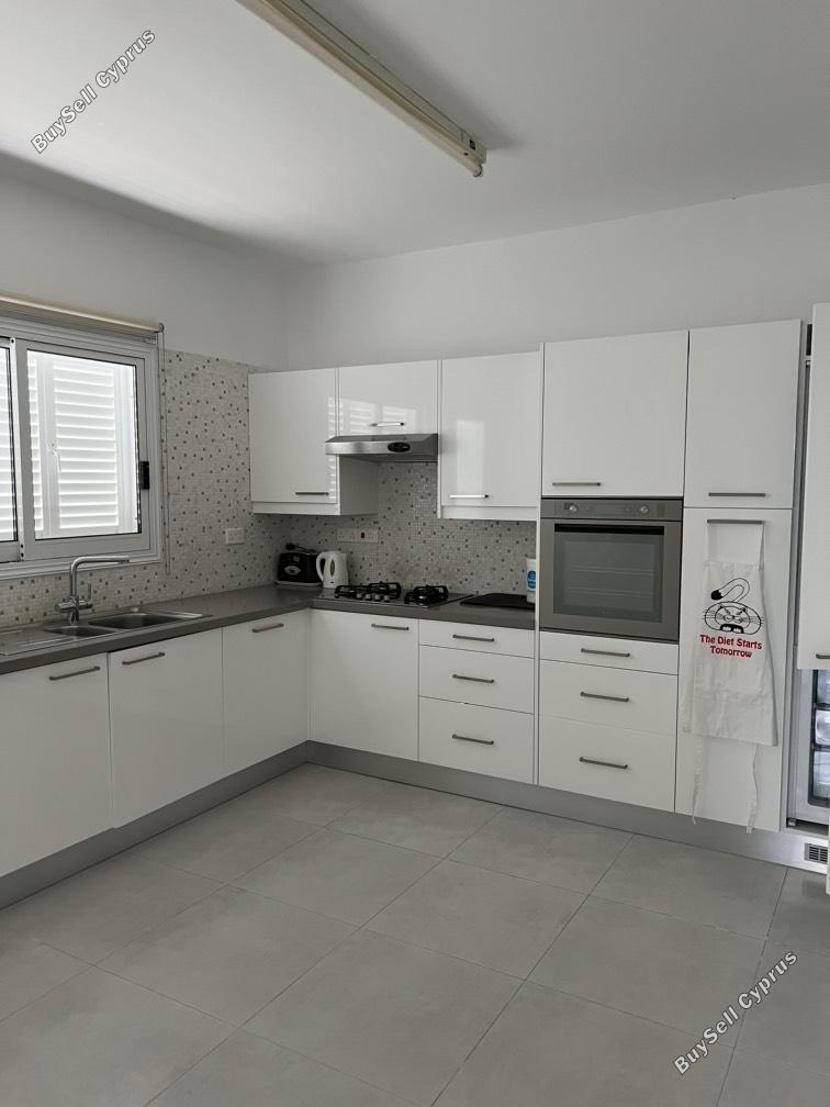 3 bedroom detached house for sale coral bay paphos 1481144 image 3579192