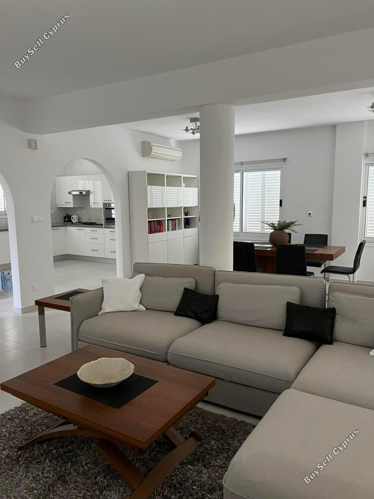 3 bedroom detached house for sale coral bay paphos 1481144 image 3579193
