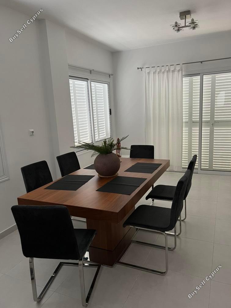 3 bedroom detached house for sale coral bay paphos 1481144 image 3579194