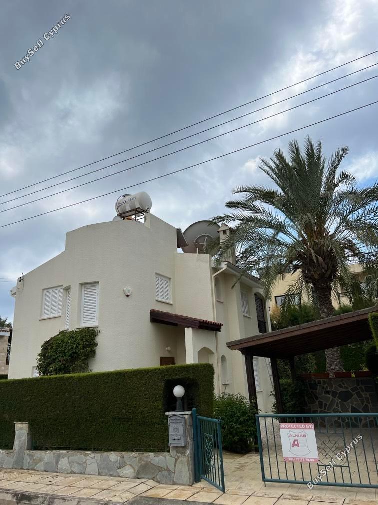 3 bedroom detached house for sale coral bay paphos 1481144 image 3579195