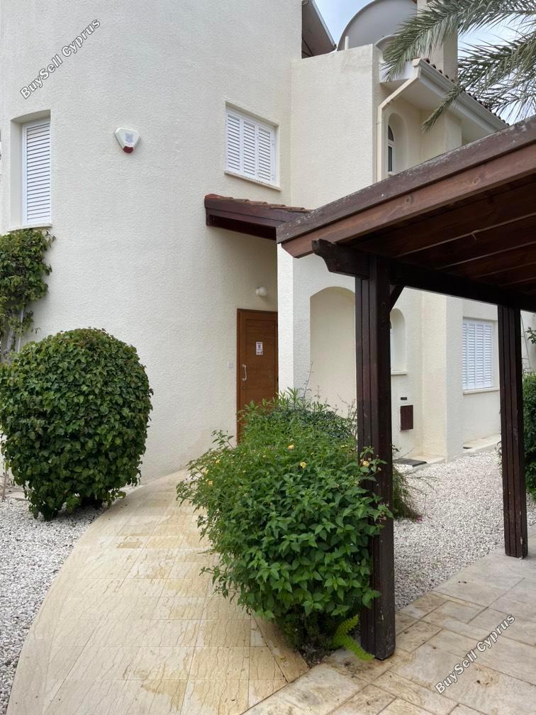 3 bedroom detached house for sale coral bay paphos 1481144 image 3579198