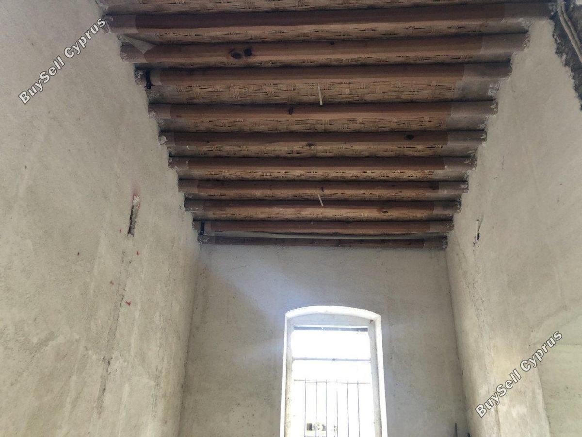 3 bedroom detached house for sale kaimakli nicosia 1804144 image 16309465