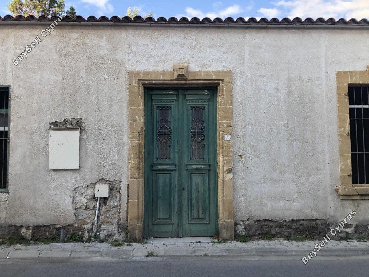 3 bedroom detached house for sale kaimakli nicosia 1804144 image 16309468