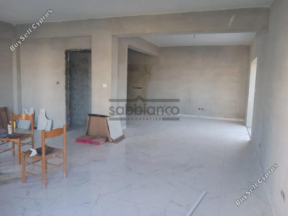 3 bedroom detached house for sale kiti larnaca 8737144 image 16352854