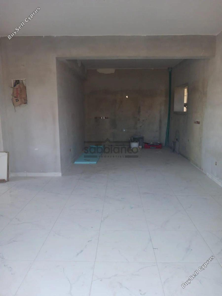 3 bedroom detached house for sale kiti larnaca 8737144 image 16352855