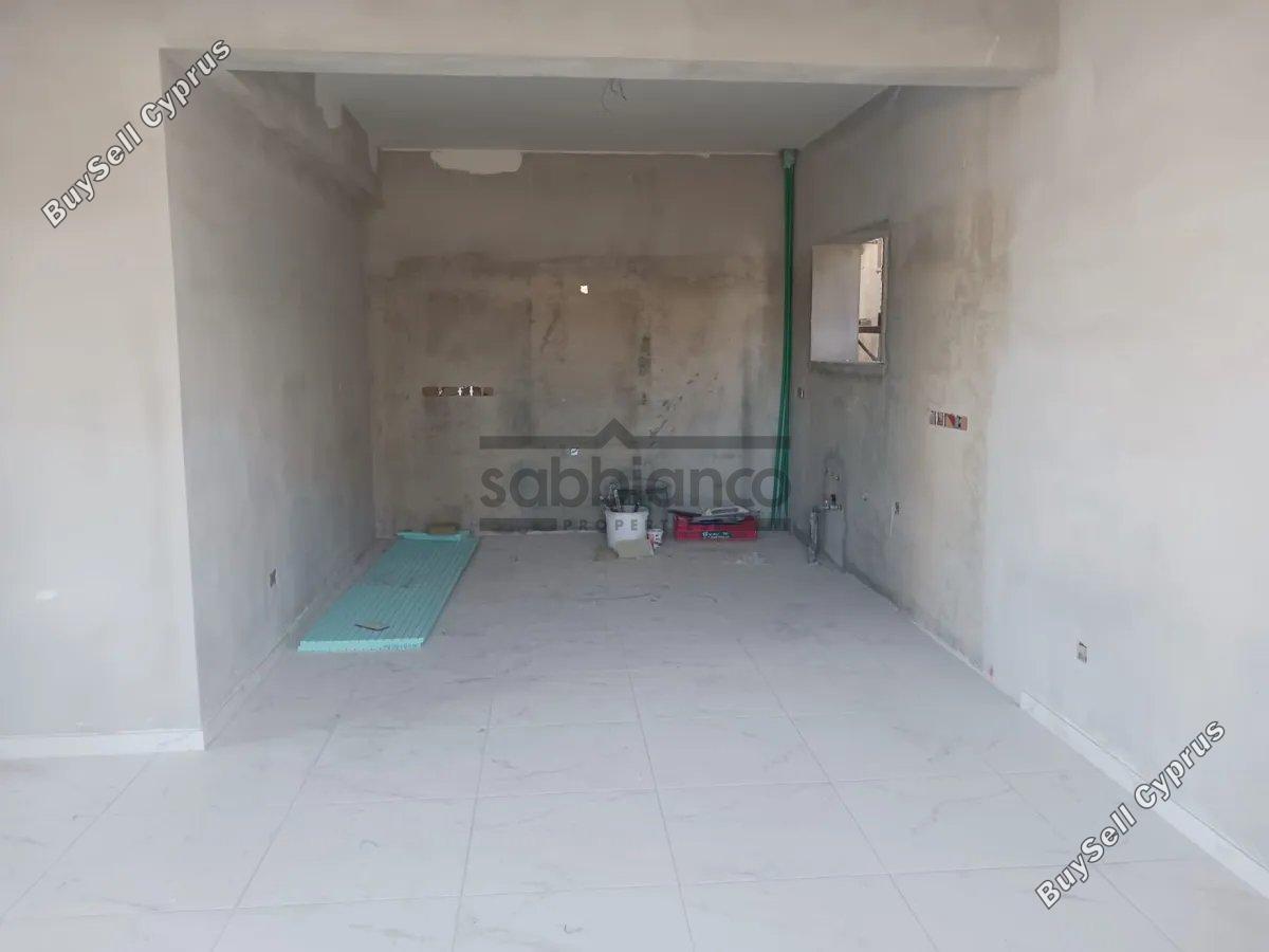3 bedroom detached house for sale kiti larnaca 8737144 image 16352856