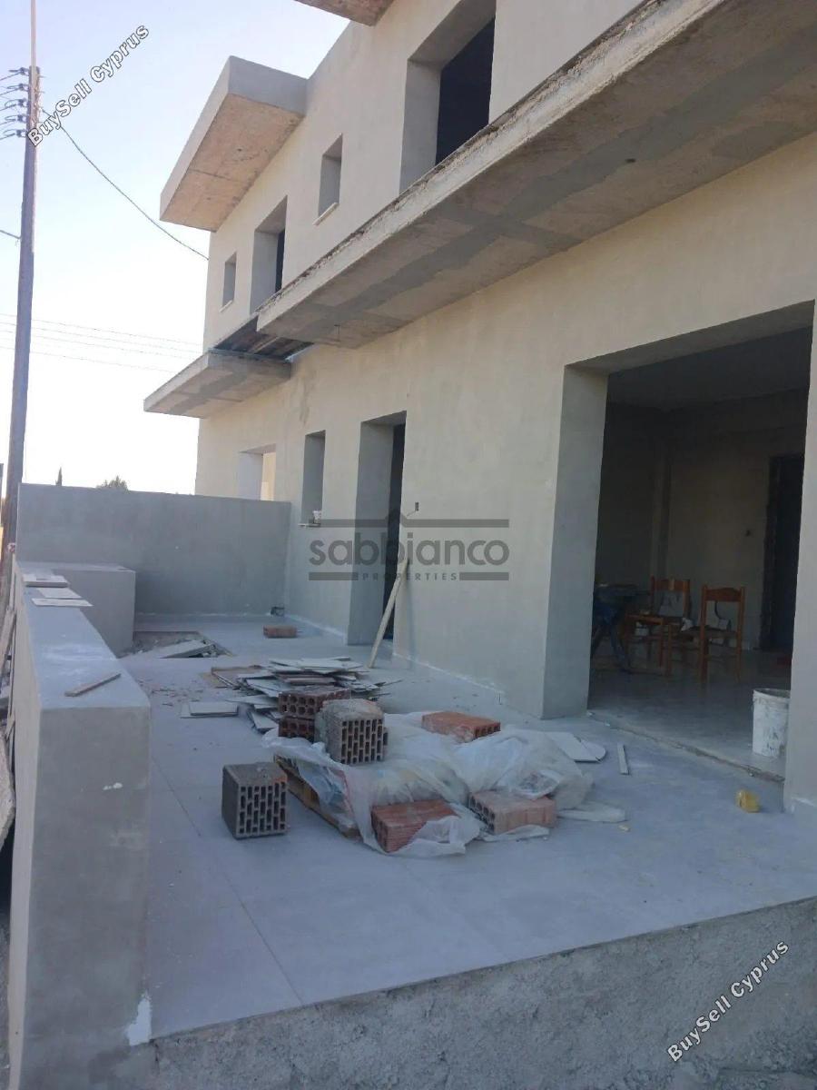 3 bedroom detached house for sale kiti larnaca 8737144 image 16352857