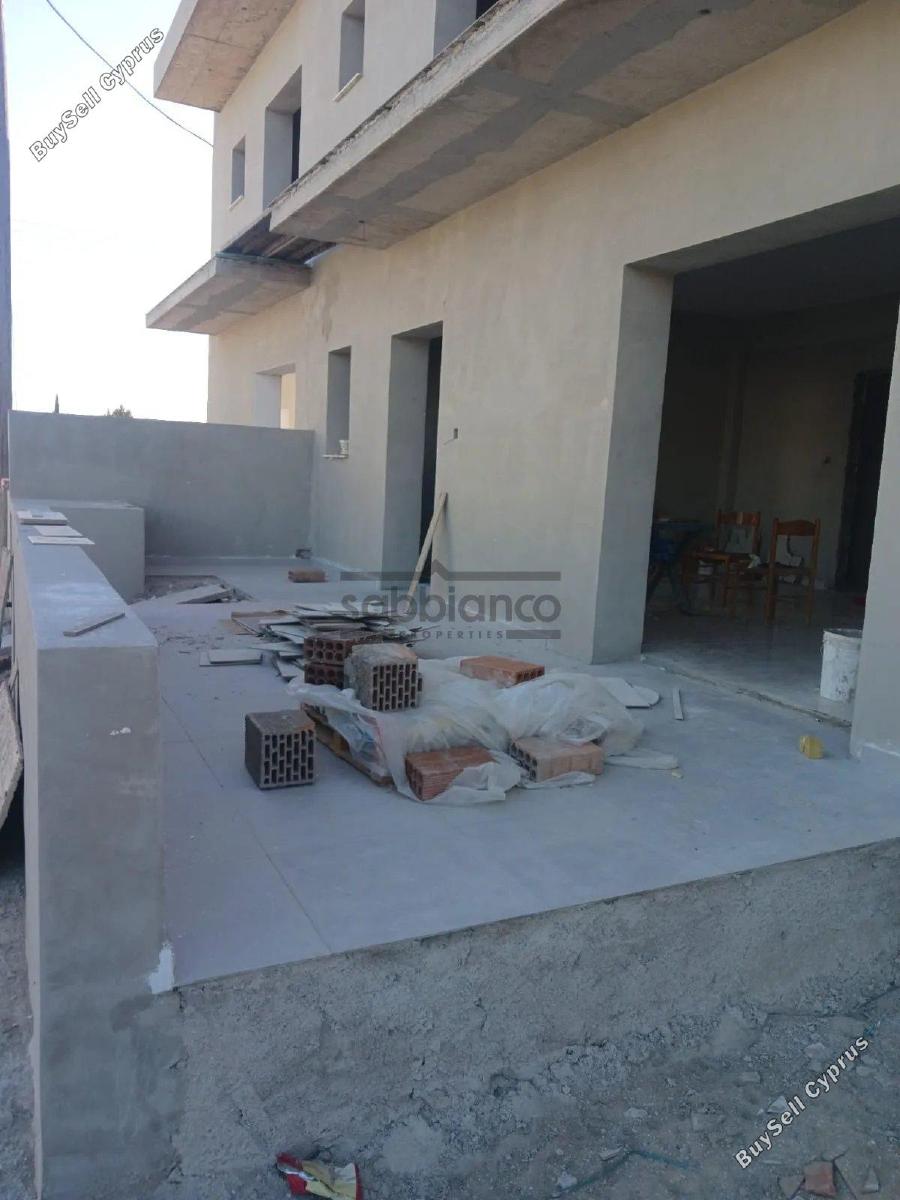 3 bedroom detached house for sale kiti larnaca 8737144 image 16352858