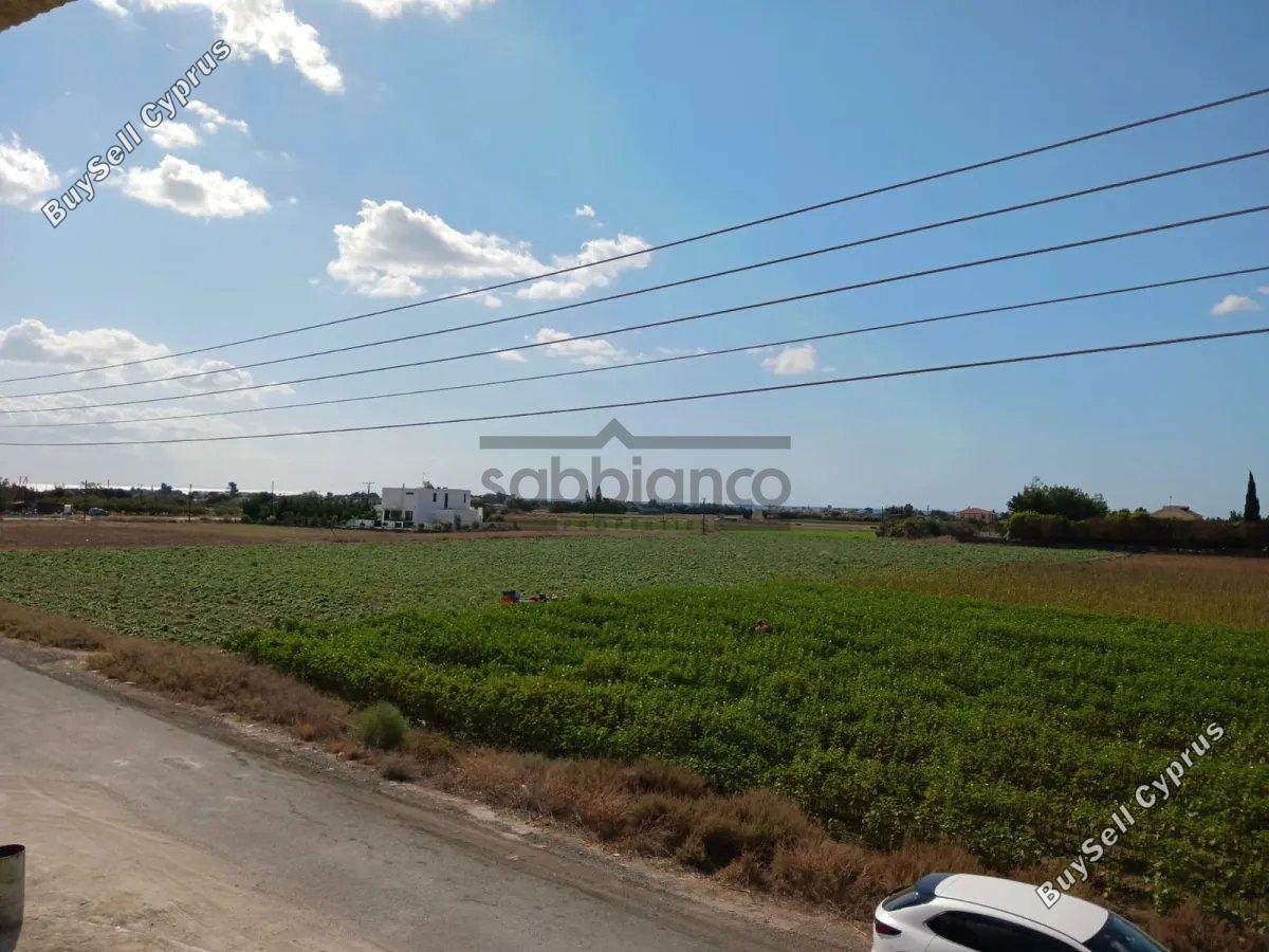 3 bedroom detached house for sale kiti larnaca 8737144 image 16352860