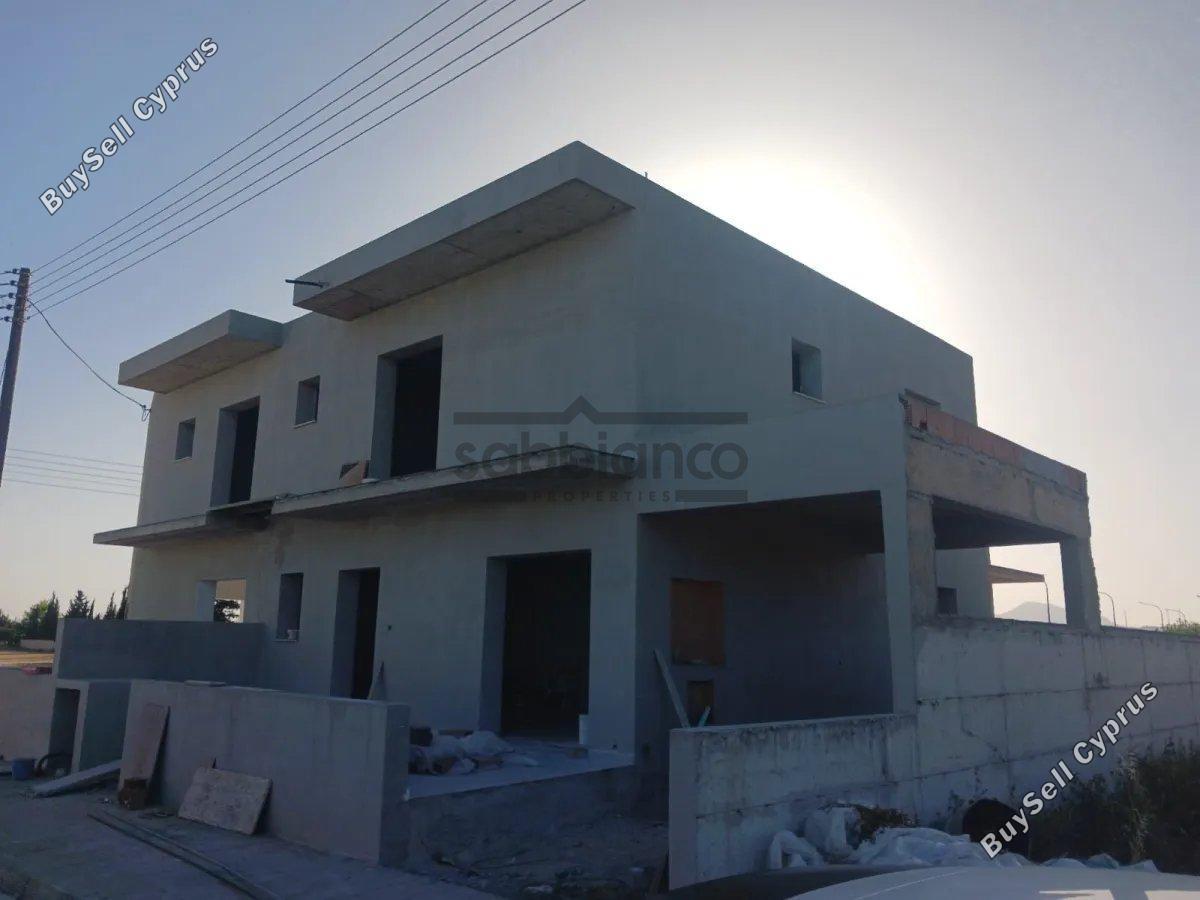 3 bedroom detached house for sale kiti larnaca 8737144 image 16352862