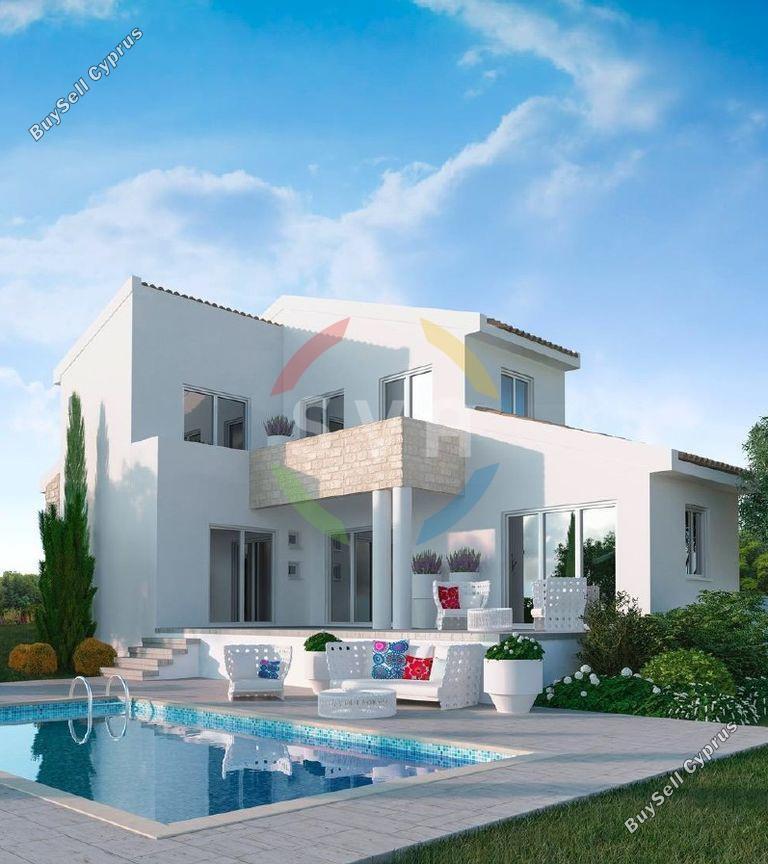 3 bedroom detached house for sale pissouri limassol 1800144 image 14512662