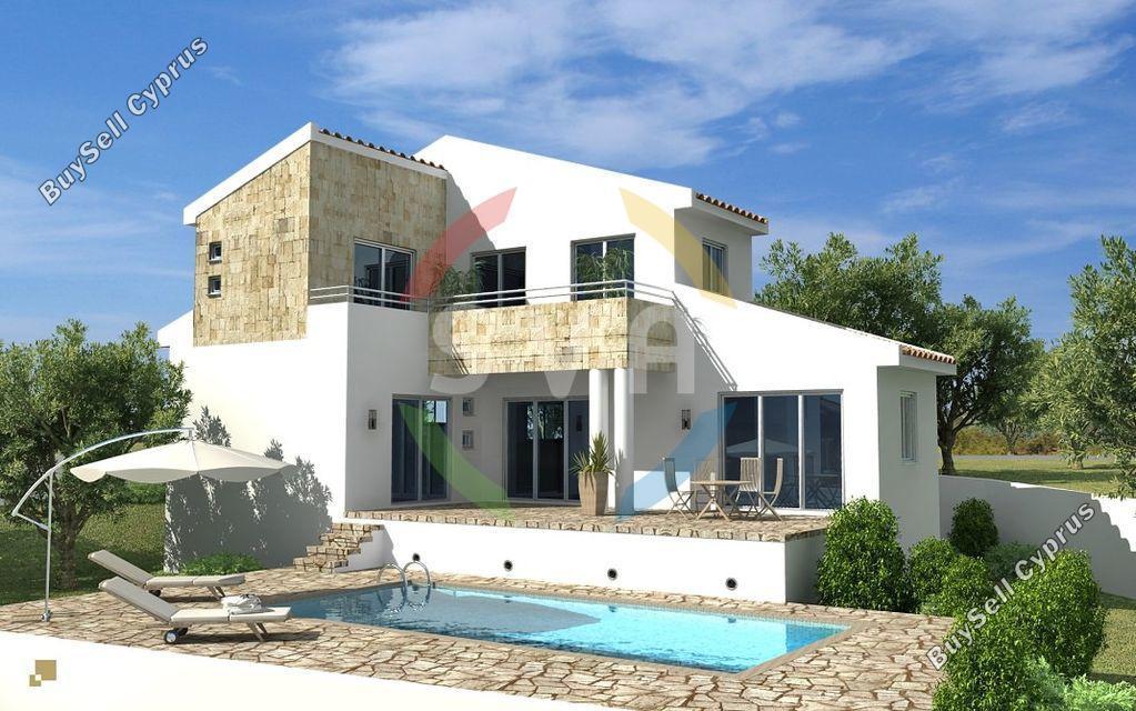 3 bedroom detached house for sale pissouri limassol 1800144 image 14512664