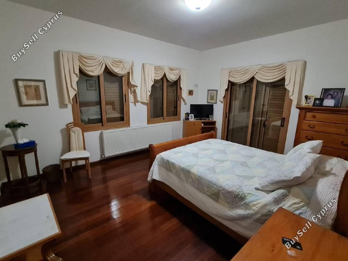 3 bedroom detached house for sale sea caves peyia paphos 7789144 image 10446192