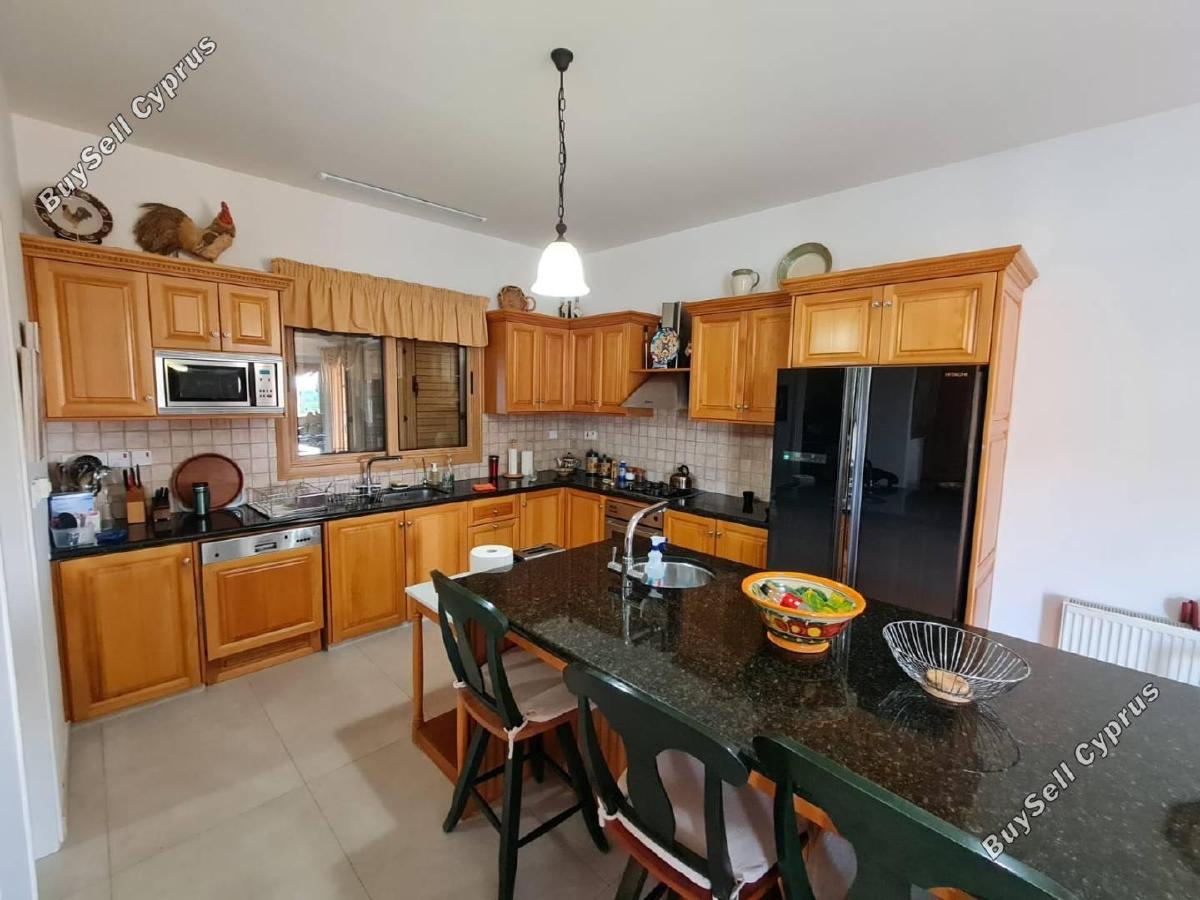 3 bedroom detached house for sale sea caves peyia paphos 7789144 image 10446196