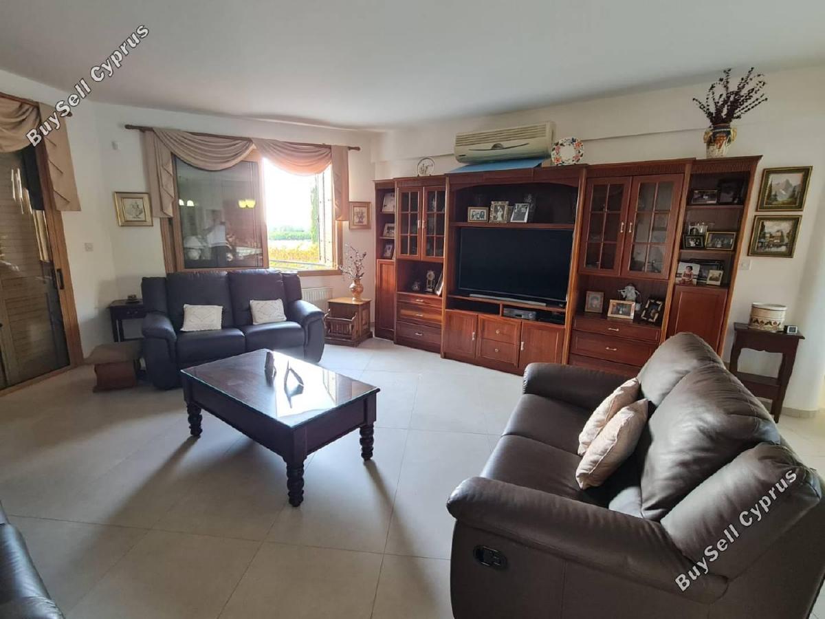 3 bedroom detached house for sale sea caves peyia paphos 7789144 image 10446198