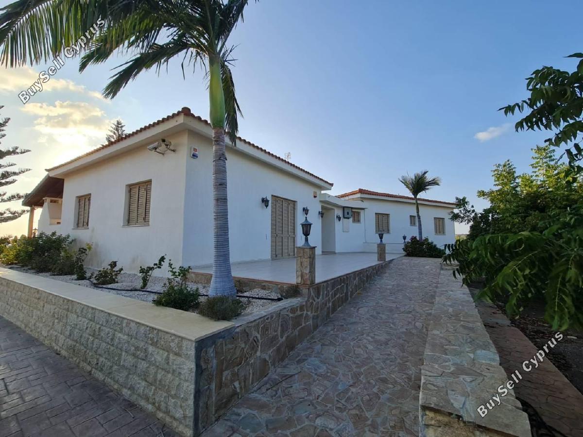 3 bedroom detached house for sale sea caves peyia paphos 7789144 image 10446201
