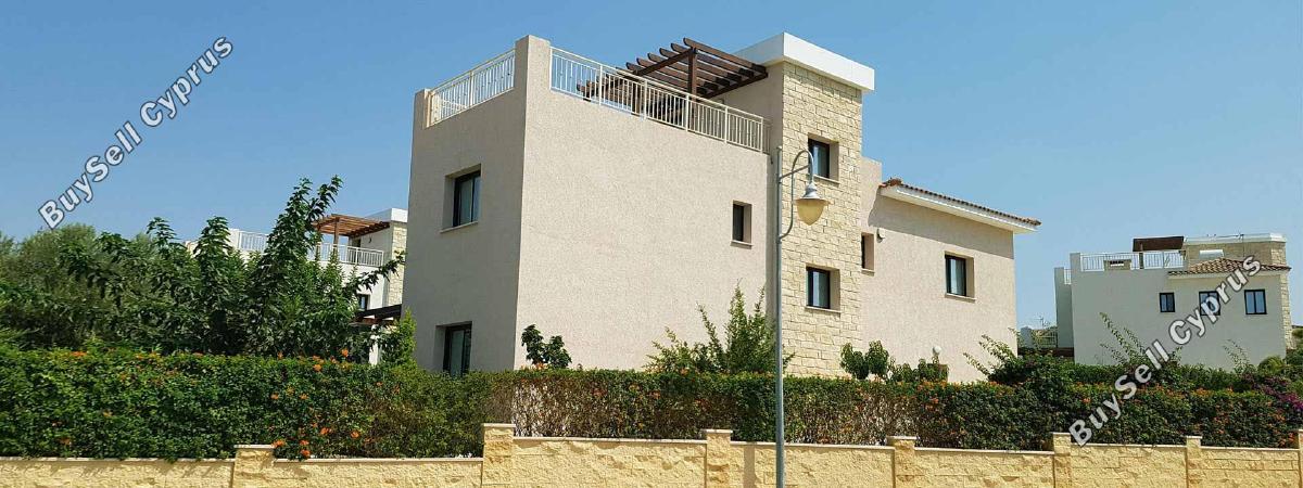3 bedroom detached house for sale secret valley paphos 1845144 image 6633483